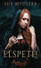 Elspeth by Sue Mydliak