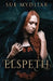 Elspeth by Sue Mydliak