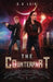 The Counterpart by C. S. Luis