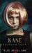 Kane by Sue Mydliak