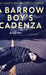 A Barrow Boy's Cadenza: In Dead Flat Major by Pete Adams