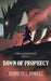 Dawn Of Prophecy: An Epic Fantasy Adventure by Kenneth L. Powell