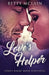 Love's Helper by Betty McLain