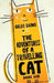 The Adventures Of A Travelling Cat by Giles Ekins
