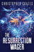 The Resurrection Wager by Christopher Coates