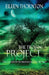 The Trojan Project by Eileen Thornton