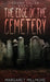 The Edge of the Cemetery by Margaret Millmore