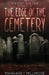 The Edge of the Cemetery by Margaret Millmore
