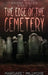 The Edge of the Cemetery by Margaret Millmore