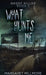 What Hunts Me by Margaret Millmore
