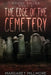 The Edge of the Cemetery by Margaret Millmore