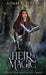 Heir To Magic by Adam K. Watts