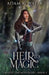 Heir To Magic by Adam K. Watts