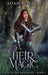 Heir To Magic by Adam K. Watts