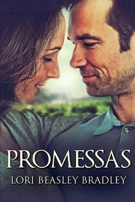 Promessas by Lori Beasley Bradley
