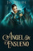 Ángel De Ensueño by Jo Wilde
