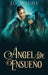 Ángel De Ensueño by Jo Wilde
