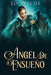 Ángel De Ensueño by Jo Wilde