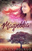 Magnólia by June V. Bourgo