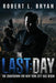 The Last Day by Robert L. Bryan
