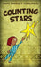 Counting Stars by Emma Dredge