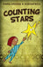 Counting Stars by Emma Dredge