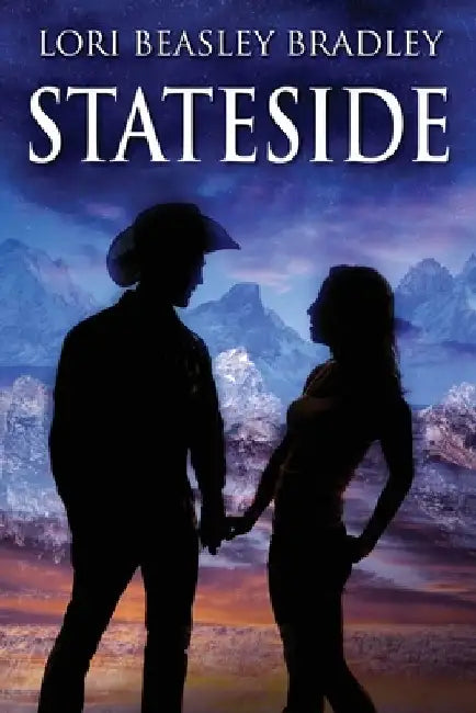 Stateside by Lori Beasley Bradley