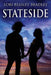 Stateside by Lori Beasley Bradley