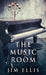 The Music Room by Jim Ellis