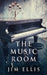 The Music Room by Jim Ellis