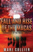 Fall and Rise of the Macas by Mari Collier