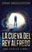 La Cueva Del Rey Alfredo by John Broughton
