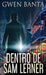 Dentro De Sam Lerner by Gwen Banta