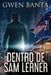 Dentro De Sam Lerner by Gwen Banta