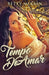 Tempo De Amar by Betty McLain