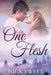 One Flesh: Love in the Valleys by Nick Sweet