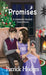 Promises: A Joshua's Island Christmas by Patrick Hodges