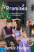 Promises: A Joshua's Island Christmas by Patrick Hodges