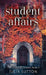 Student Affairs by Julia Sutton