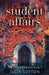 Student Affairs by Julia Sutton