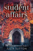 Student Affairs by Julia Sutton