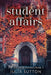 Student Affairs by Julia Sutton