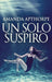 Un Solo Suspiro by Amanda Apthorpe
