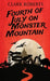Fourth of July on Monster Mountain by Clark Roberts