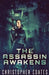 The Assassin Awakens by Christopher Coates