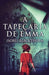 A Tapeçaria de Emma by Isobel Blackthorn