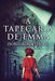 A Tapeçaria de Emma by Isobel Blackthorn