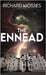The Ennead by Mosses, Richard