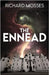 The Ennead by Mosses, Richard