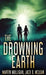 The Drowning Earth by Martin Mulligan